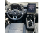 Renault Clio TECHNO TCE  miniatura 4